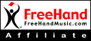 FreeHandMusic Co.