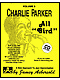 Volume 6 - Charlie Parker 