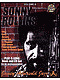Volume 8 - Sonny Rollins - sheet music at www.sheetmusicplus.com