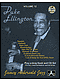 Volume 12 - Duke Ellington - sheet music at www.sheetmusicplus.com