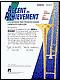 Accent On Achievement, Book 2: Trombone - sheet music at www.sheetmusicplus.com
