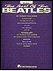 The Beatles: Best of The Beatles - Trombone - sheet music at www.sheetmusicplus.com