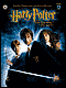 John Williams: Harry Potter and the Chamber Of Secrets (Trumpet) - sheet music at www.sheetmusicplus.com